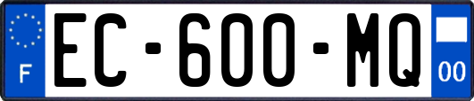 EC-600-MQ