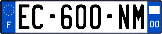 EC-600-NM