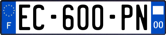 EC-600-PN