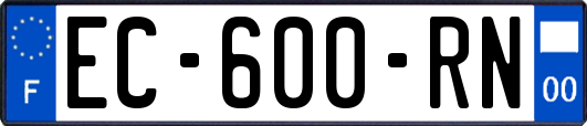 EC-600-RN
