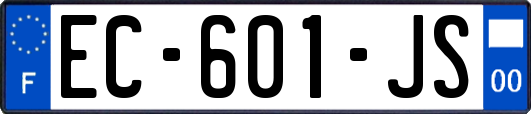EC-601-JS