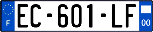 EC-601-LF