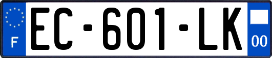 EC-601-LK