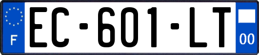 EC-601-LT