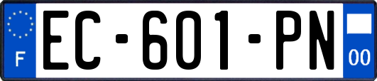 EC-601-PN