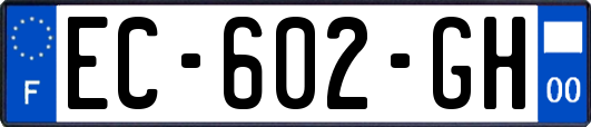 EC-602-GH