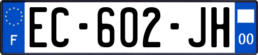 EC-602-JH