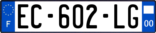 EC-602-LG
