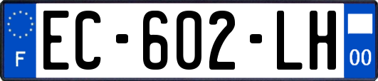 EC-602-LH