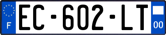 EC-602-LT