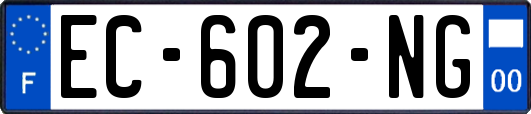 EC-602-NG