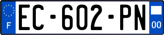 EC-602-PN