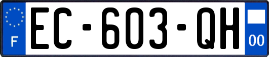 EC-603-QH