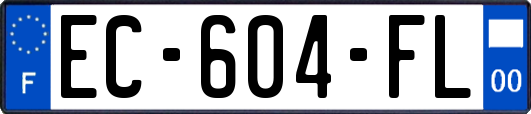 EC-604-FL