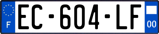 EC-604-LF