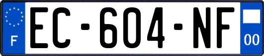 EC-604-NF