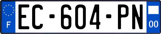 EC-604-PN