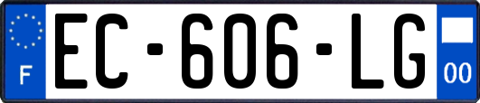EC-606-LG