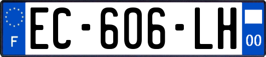 EC-606-LH