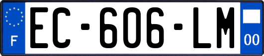 EC-606-LM