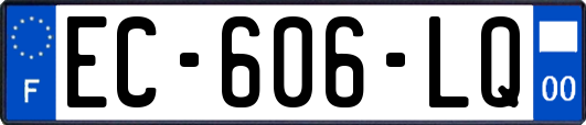 EC-606-LQ