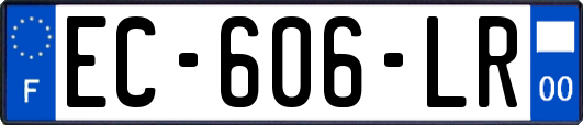 EC-606-LR
