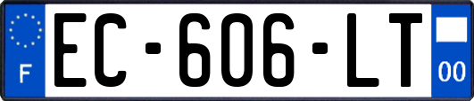 EC-606-LT