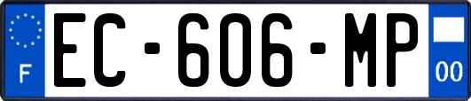 EC-606-MP