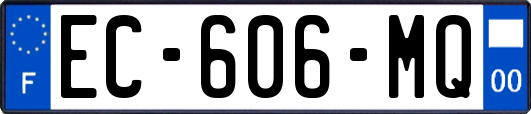 EC-606-MQ