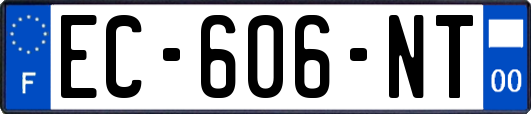 EC-606-NT