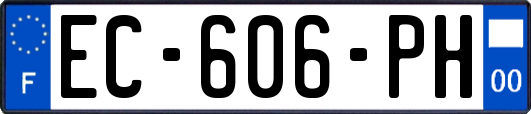 EC-606-PH