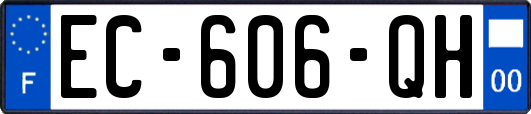 EC-606-QH