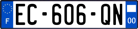EC-606-QN