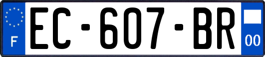 EC-607-BR