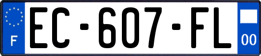 EC-607-FL