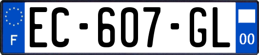 EC-607-GL