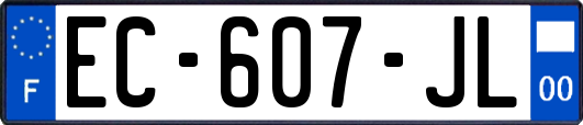 EC-607-JL