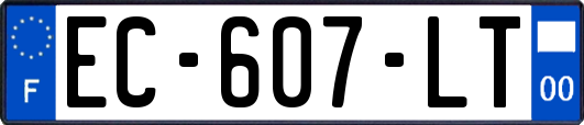 EC-607-LT