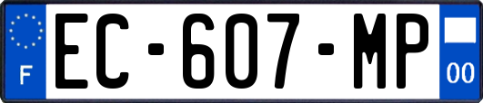 EC-607-MP