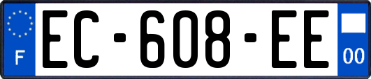 EC-608-EE