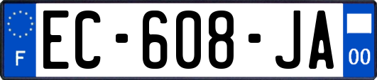 EC-608-JA
