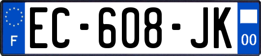 EC-608-JK