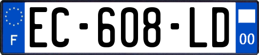 EC-608-LD