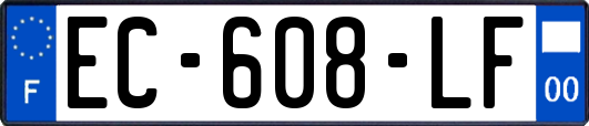EC-608-LF