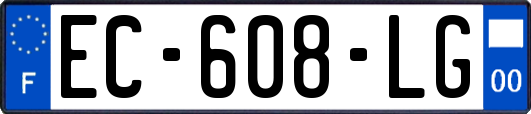 EC-608-LG