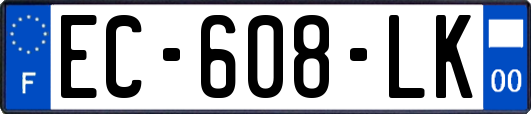 EC-608-LK