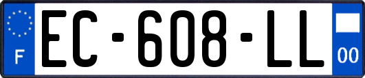EC-608-LL