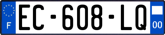 EC-608-LQ