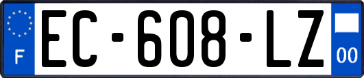 EC-608-LZ
