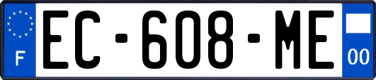 EC-608-ME